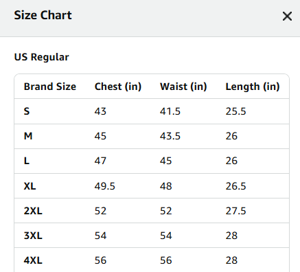 Leatherick Mens Side Lace Black Denim Vest with Leather Trims for Motorcycle Bikers (XL)