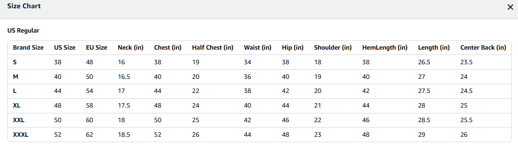 Jackets 4 Bikes Men's Classic Buffalo Leather Motorcycle Biker Vest | Vintage Cruiser Vest for Men, | Stylish Street Club Riding Flannel White L