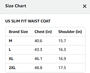 Runcati Mens Bomber Jacket Casual Lightweight Varsity Jackets Waffle Coat