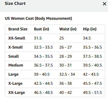 Amazon Essentials Women's Regular-Fit Quilted Jacket, Dark Olive, Small