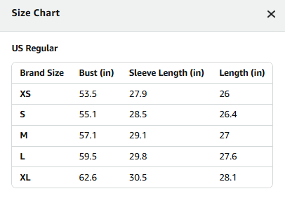 Yaykio Women Oversized Bomber Jacket Funnel Neck Zip Up Batwing Sleeve Fall Outerwear Coats Casual Outfits with Pockets(Pink,L)
