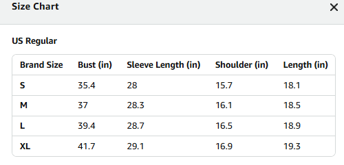 YOUFE Women Faux Leather Jacket Retro Zip Up Motorcycle Long Sleeve Crop Bomber Jacket Y2K Irregular Leather Coat Streetwear