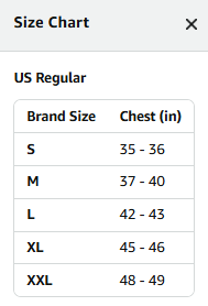Fox Racing Titan Sport Motocross Dirt Bike Chest Guard Jacket, Dark Shadow, Large