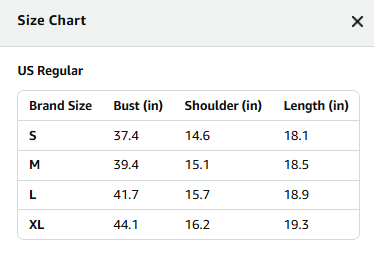 WYOYW Faux Leather Vest For Women Zipper Cropped Short Sleeveless Biker Moto Slim PU Motorcycle Waistcoat 068 Black M