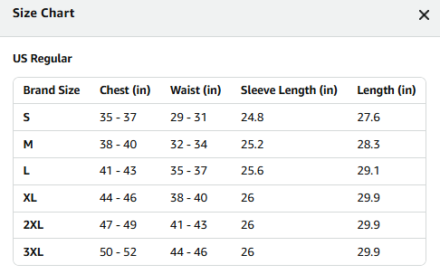 Men's Herringbone Blazer British Wool Blend Vintage Sport Coats Jacket for Wedding Black White Herringbone S