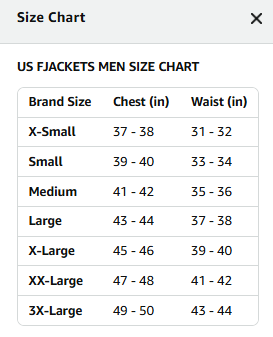 fjackets Leather Jacket Men - Real Leather Biker Motorcycle Casacas Para Hombre - Austin mens black leather jacket | [1100075] XL