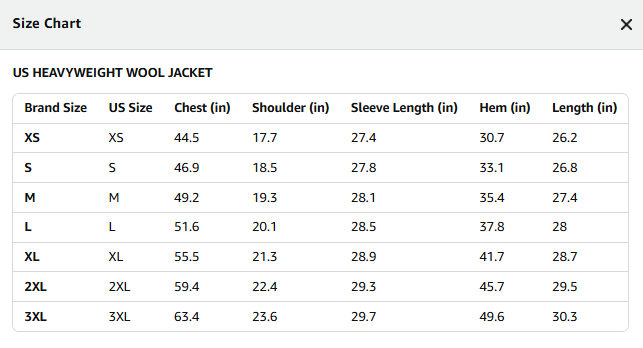 CQR Men's Casual Bomber Jacket, Outdoor Fall/Winter Zip-Up Windbreaker, Water Resistant Padded MA-1 Flight Jacket with Pocket, Watcher Black, Medium