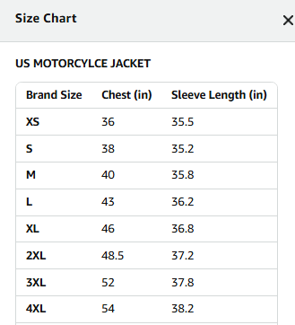 Milwaukee Leather Men's Classic Western V-Neck Premium Denim Motorcycle Biker Vests | MDM - 2X-Large