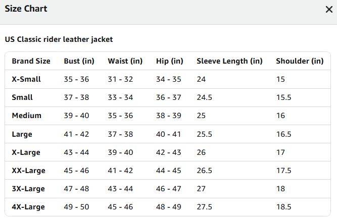 Crafter Womens Genuine Lambskin Leather Jacket | Classic rider leather jacket | Black Leather Jacket Women | Womens Leather Jacket