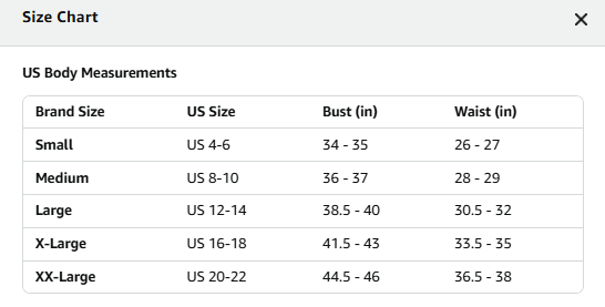 luvamia Jean Jackets for Women Trendy Womens Jean Jacket Medium Blue Denim Jacket for Women Western Jackets for Woman Medium Blue Size Medium Fits Size 8-10
